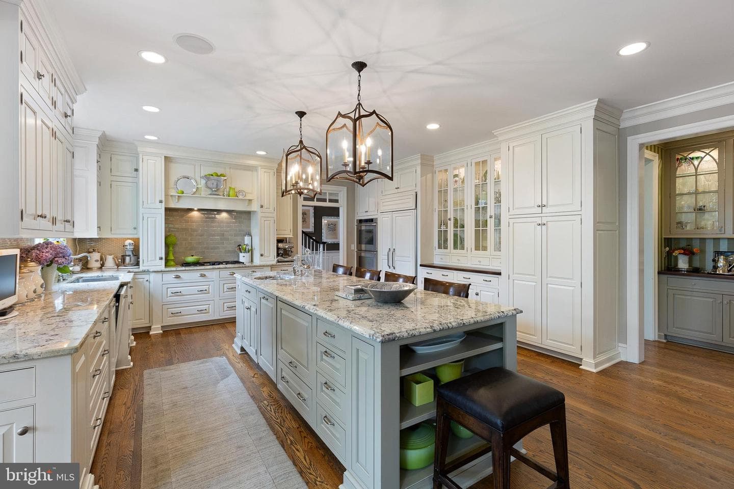 107 Newlin Green Circle photo 11