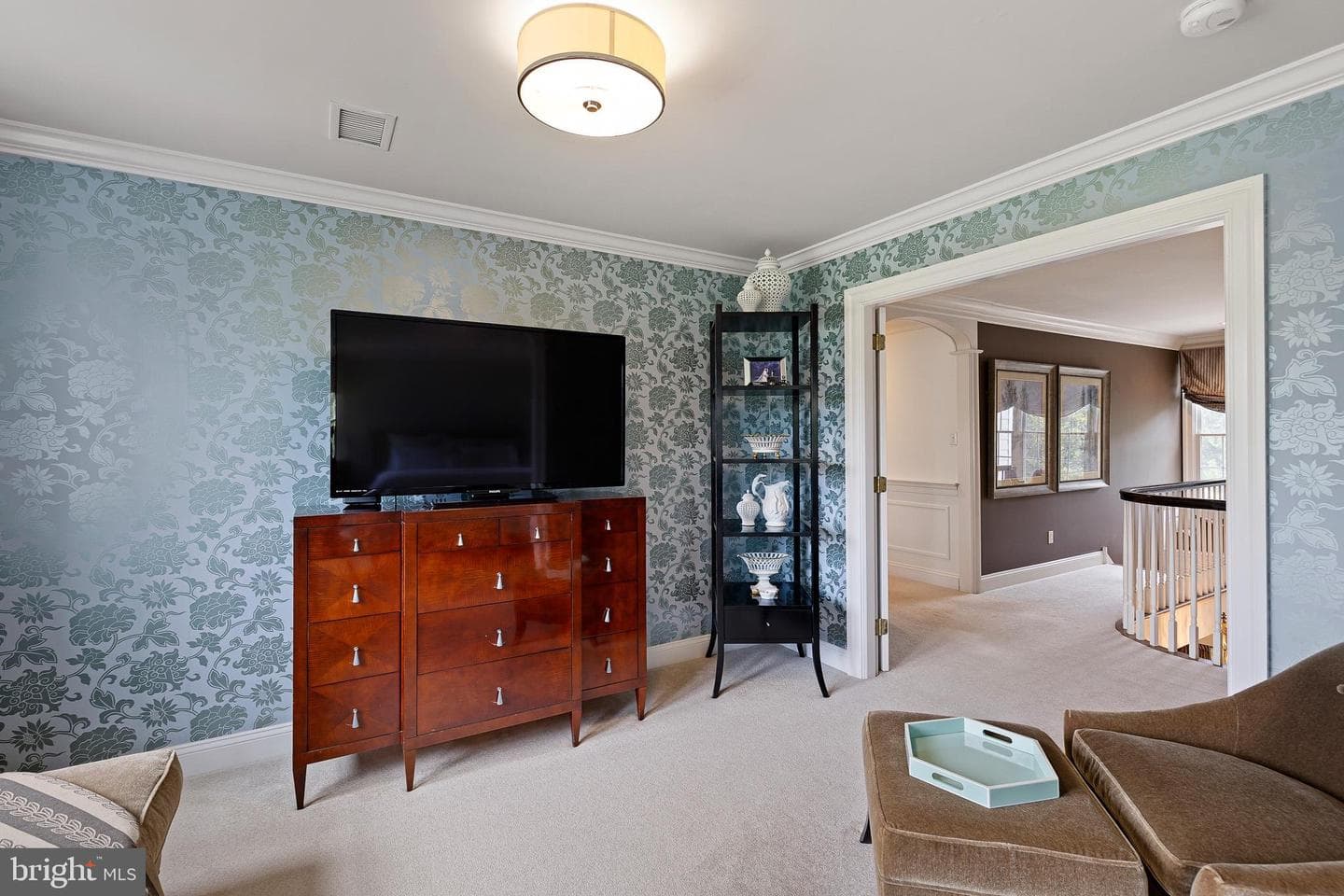 107 Newlin Green Circle photo 30