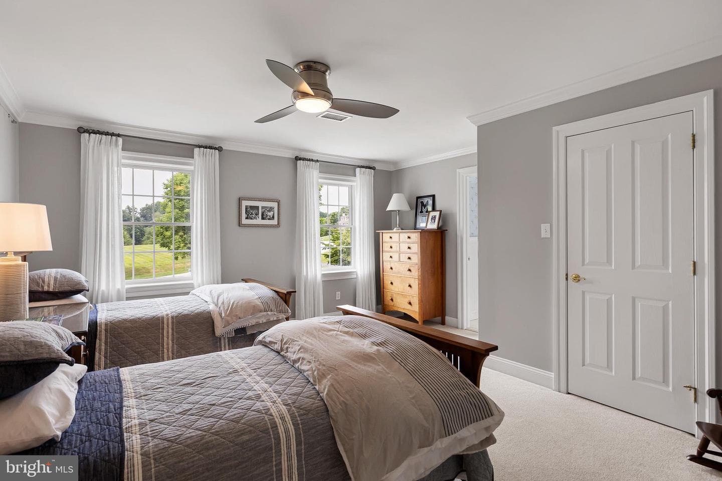 107 Newlin Green Circle photo 38