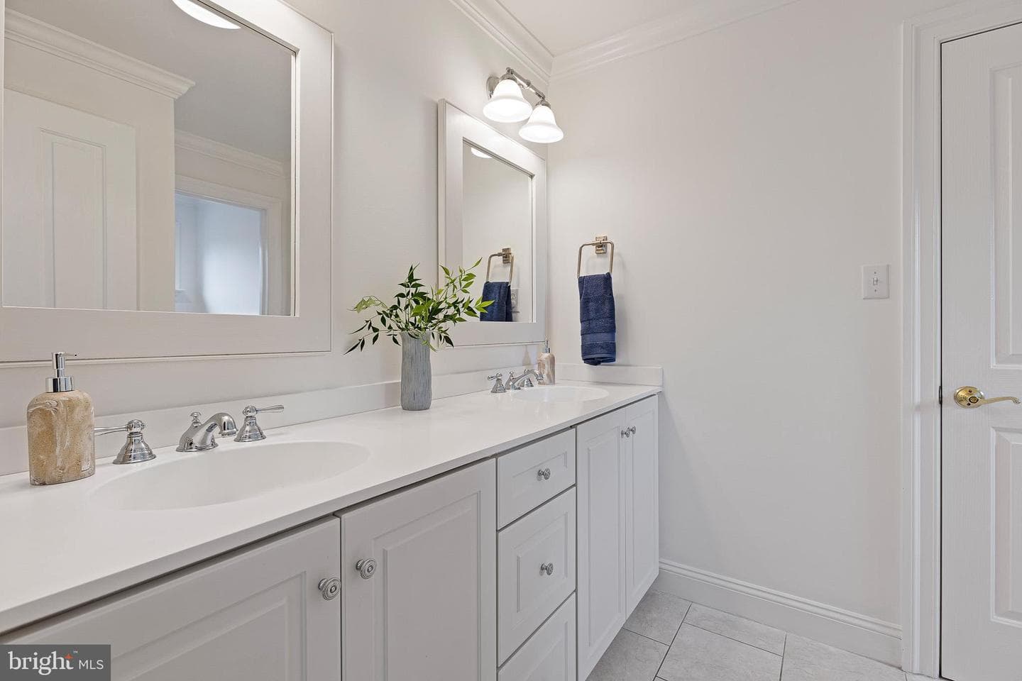 107 Newlin Green Circle photo 40