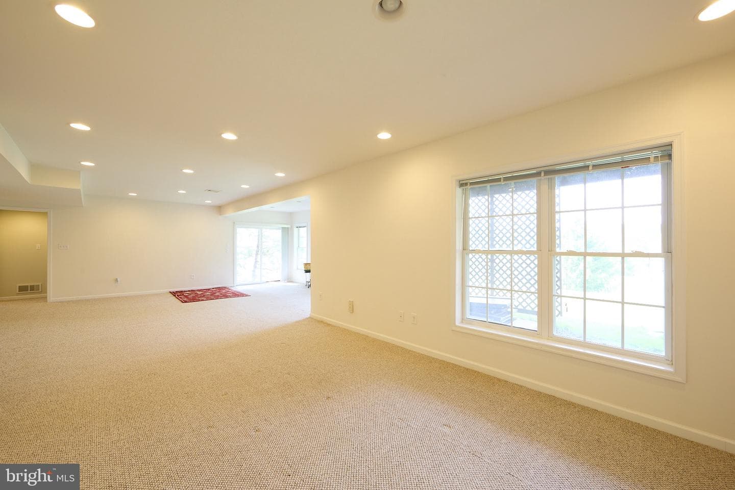 184 Magnolia Drive photo 33