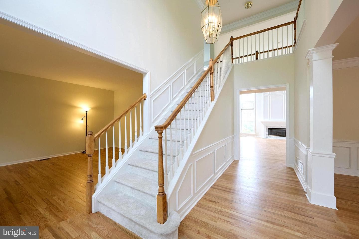 184 Magnolia Drive photo 9