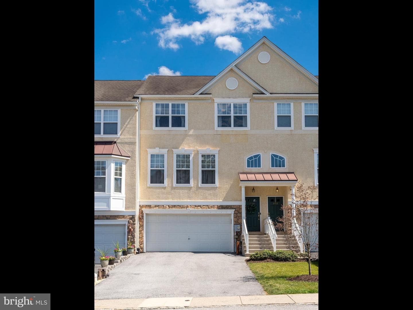 2720 Shelburne Road photo 2