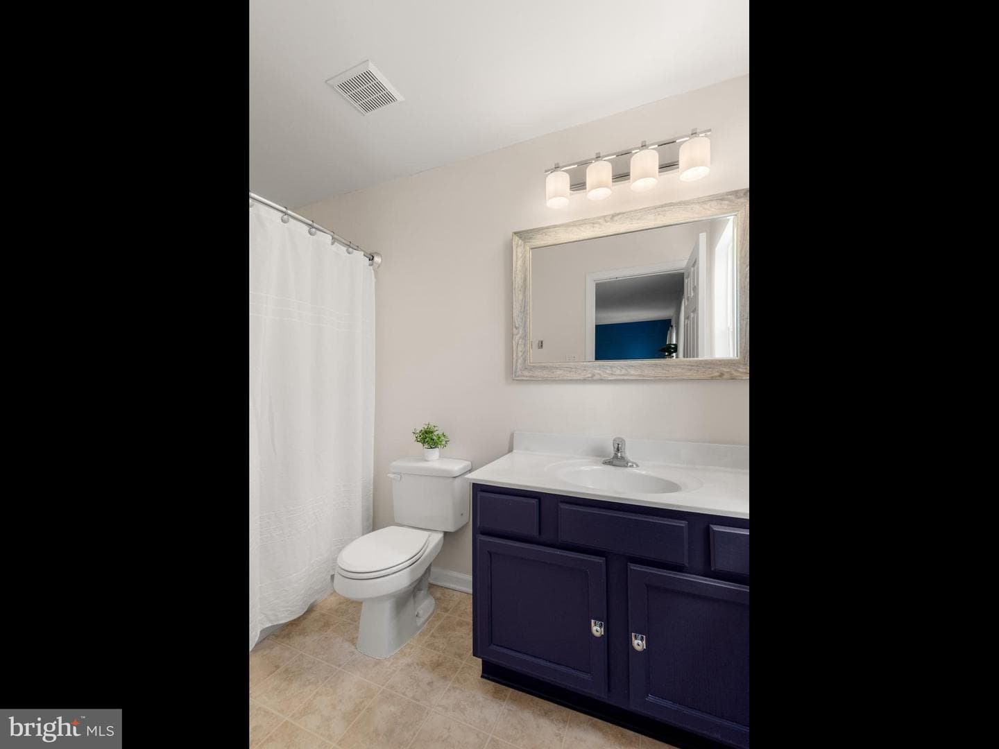 2720 Shelburne Road photo 21
