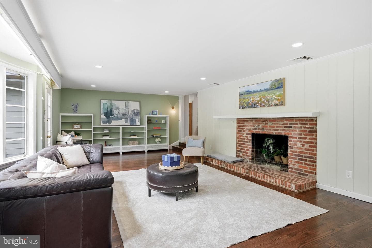 749 Bair Road photo 10