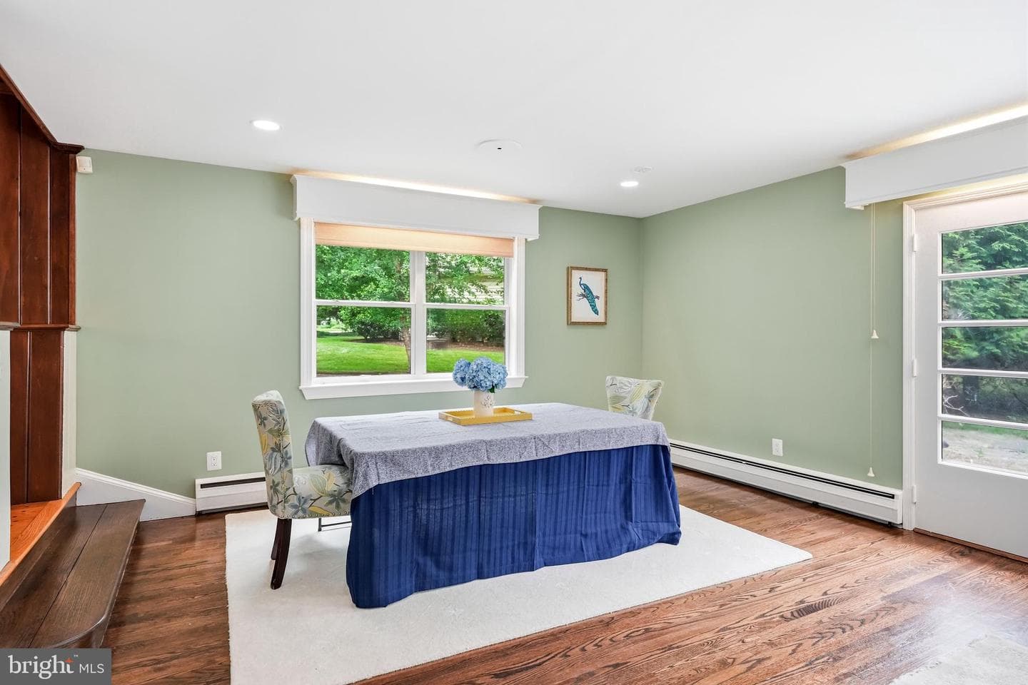 749 Bair Road photo 12