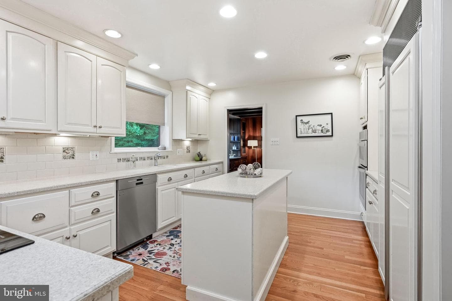 749 Bair Road photo 14