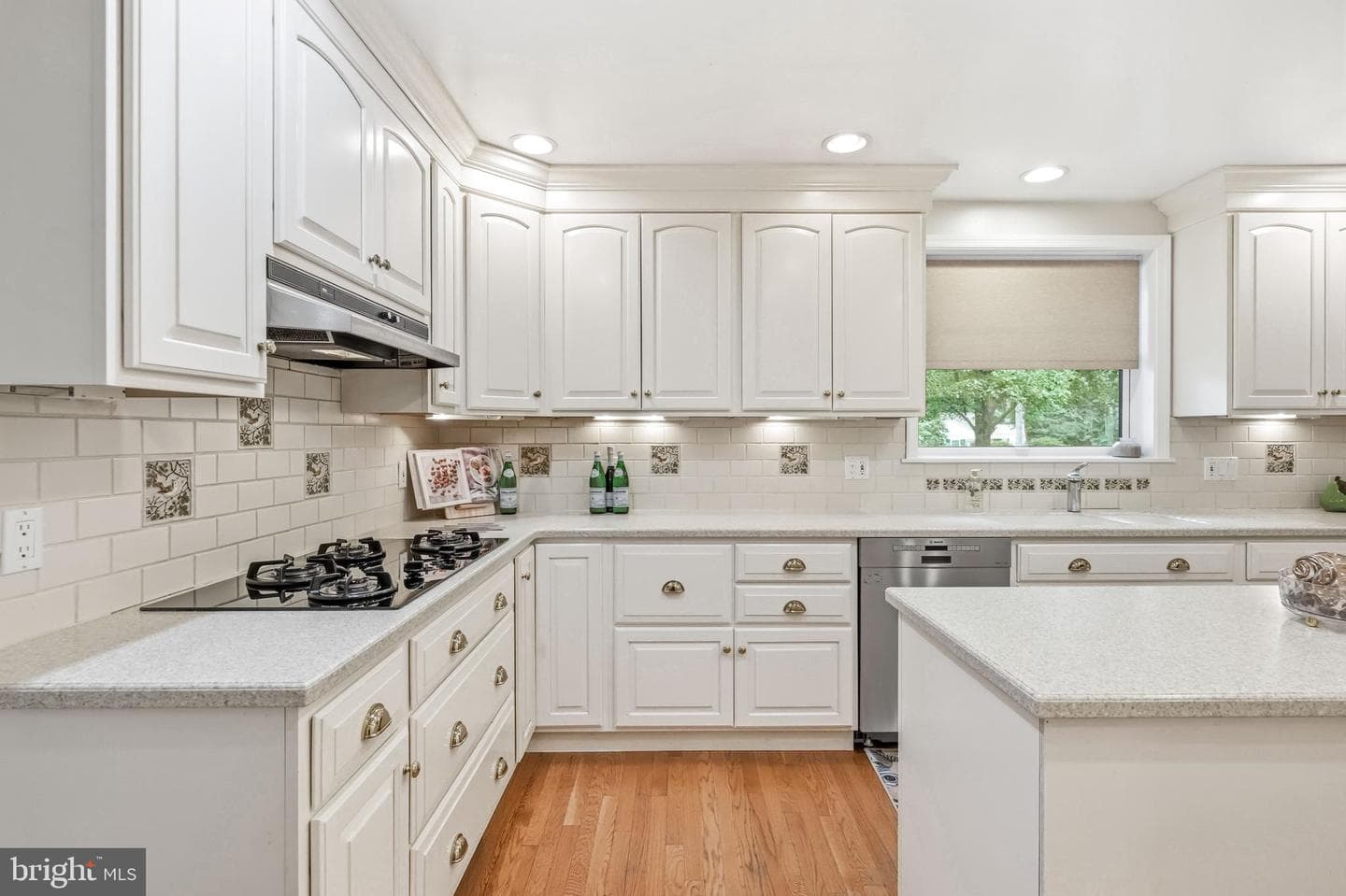 749 Bair Road photo 15
