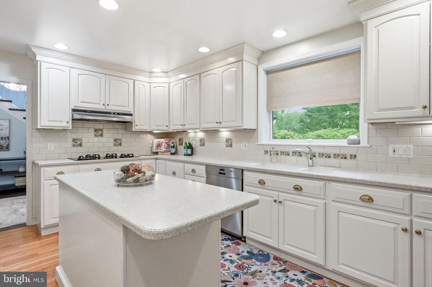 749 Bair Road photo 16