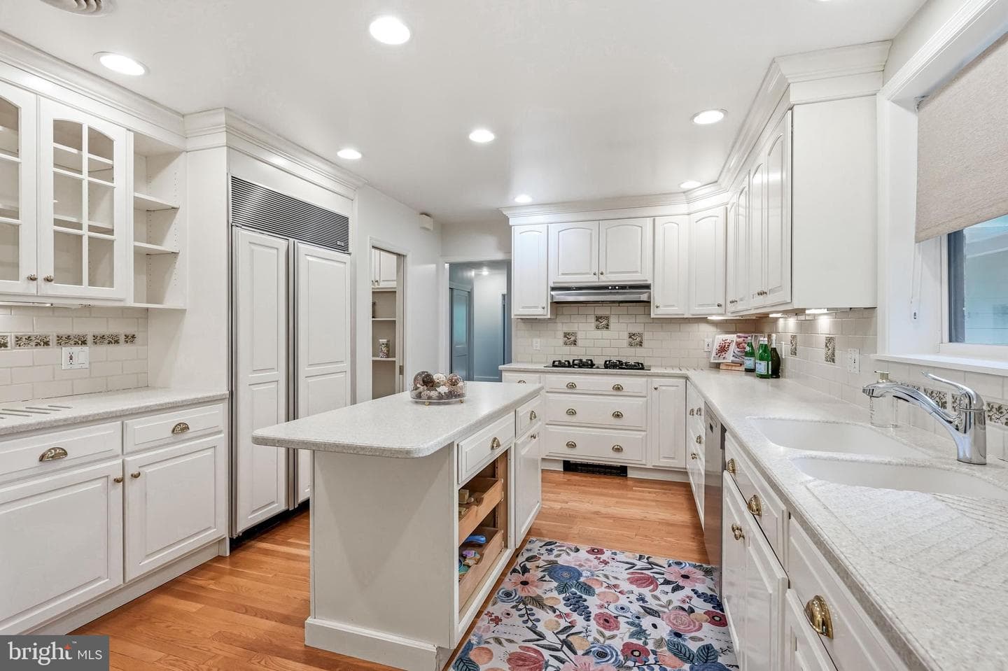 749 Bair Road photo 17