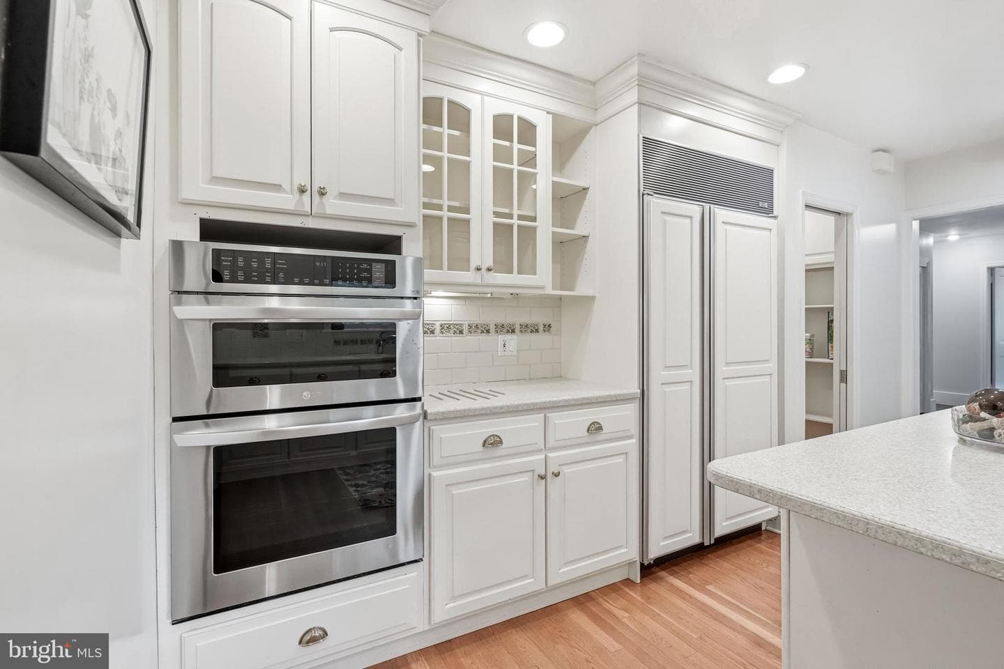 749 Bair Road photo 19