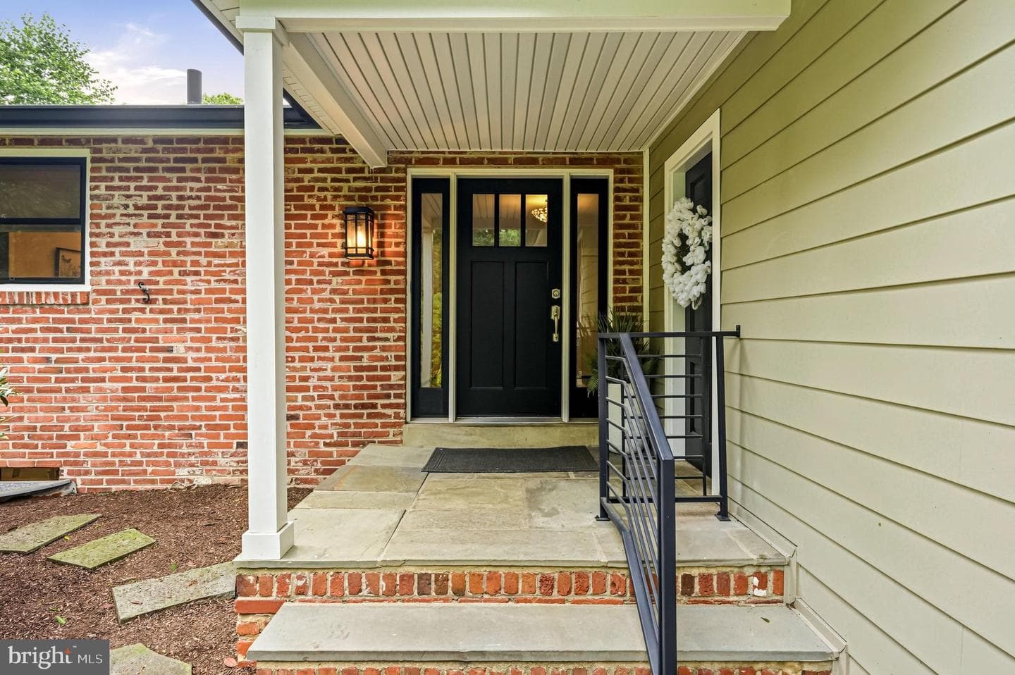 749 Bair Road photo 3