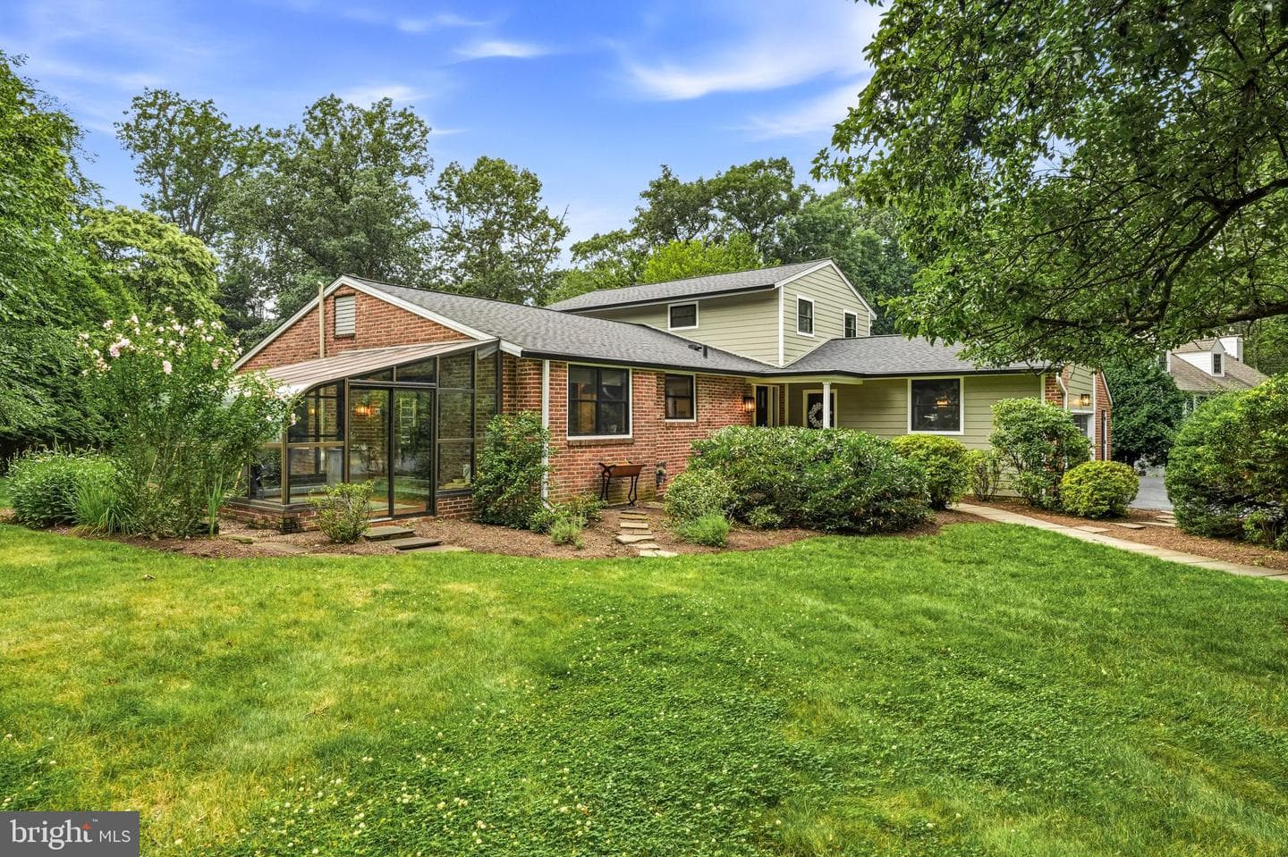 749 Bair Road photo 30