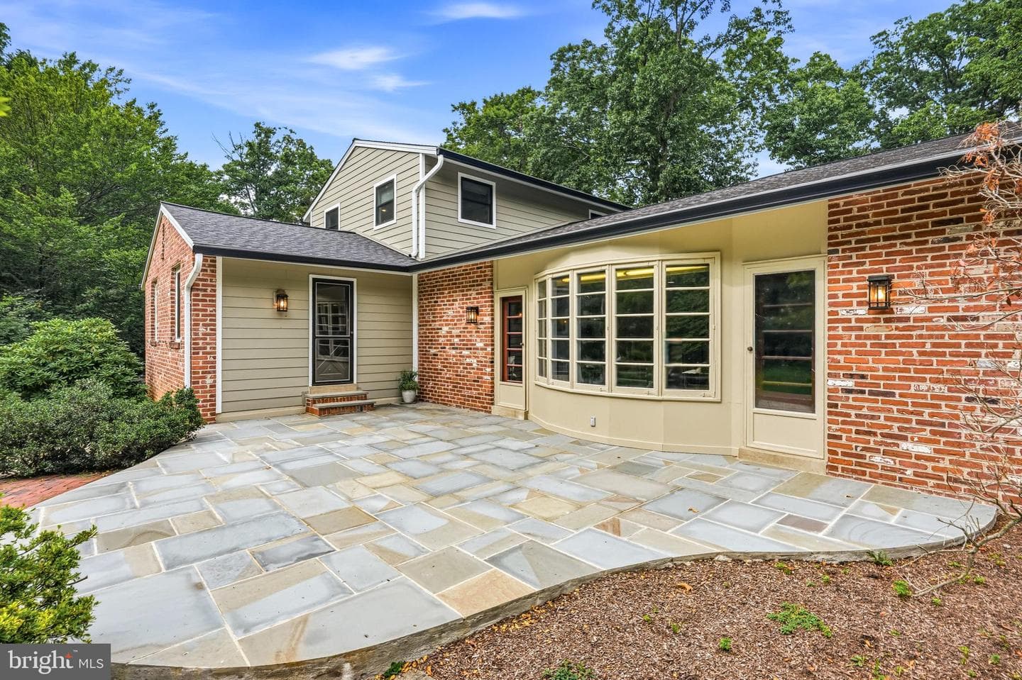 749 Bair Road photo 31