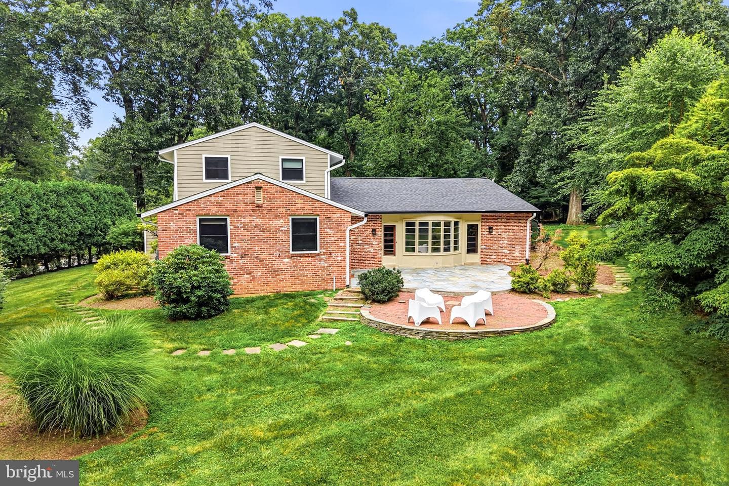 749 Bair Road photo 32