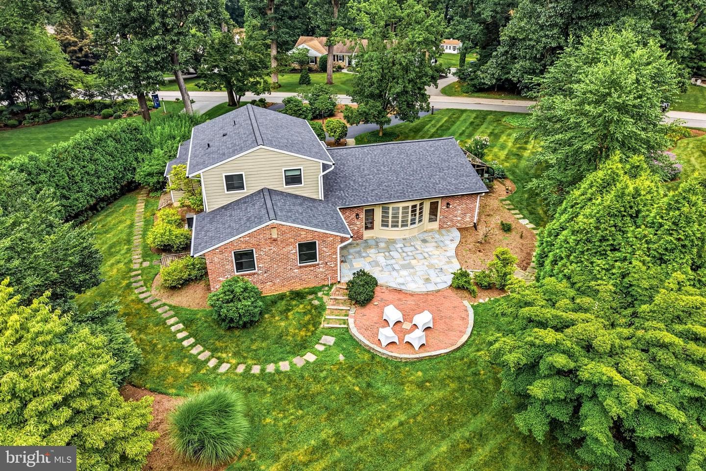 749 Bair Road photo 33