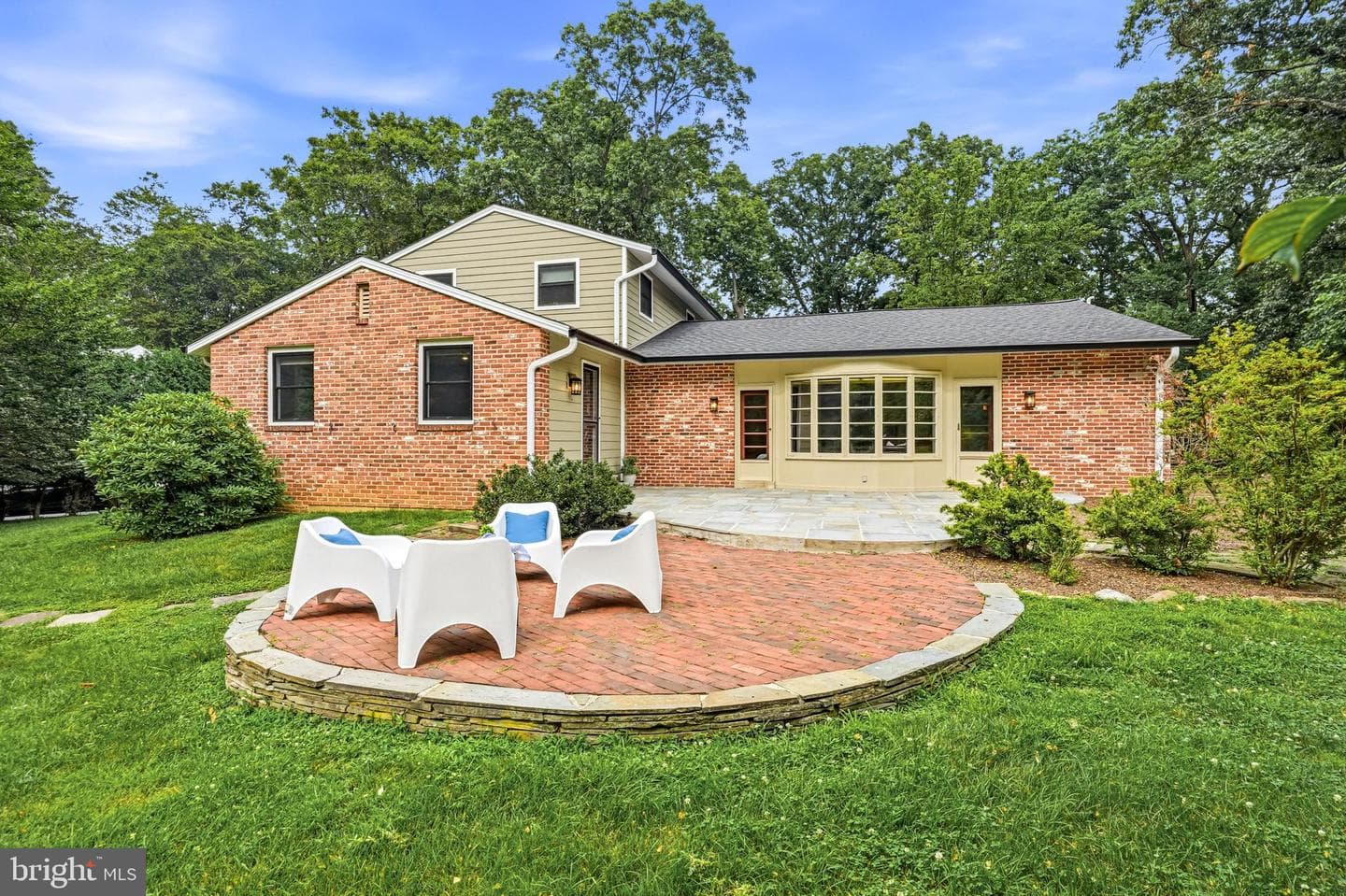 749 Bair Road photo 34