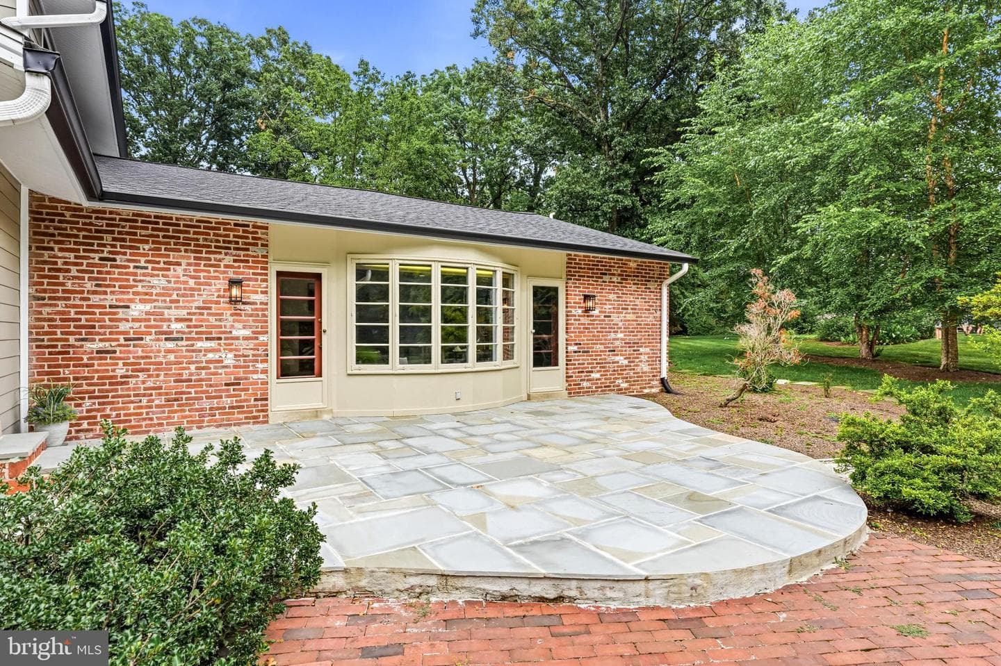 749 Bair Road photo 35