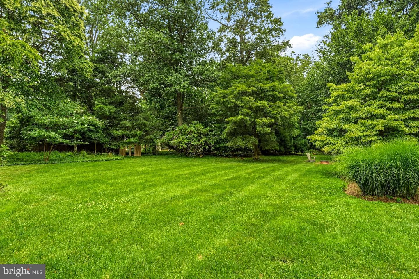 749 Bair Road photo 36