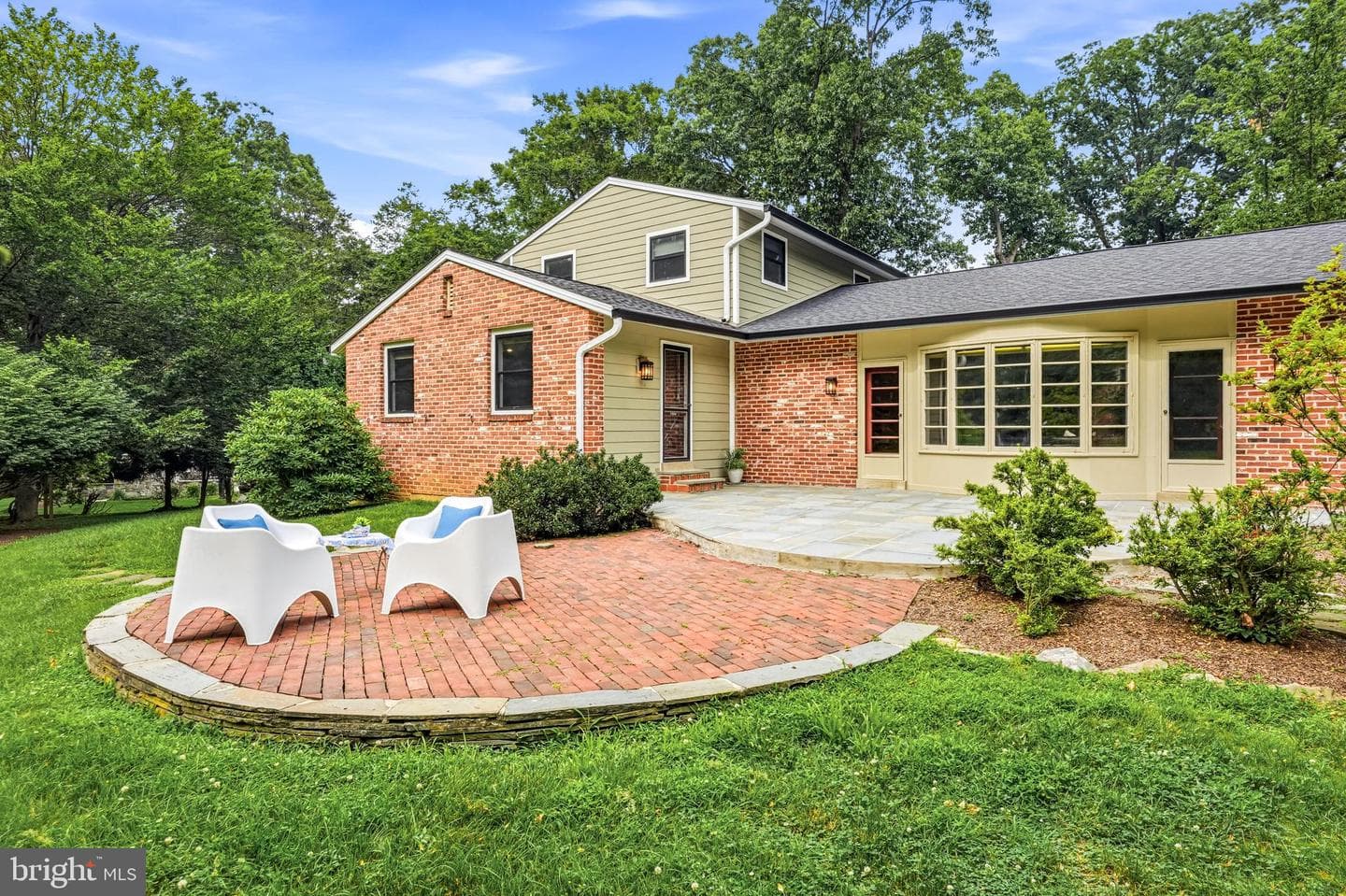749 Bair Road photo 37
