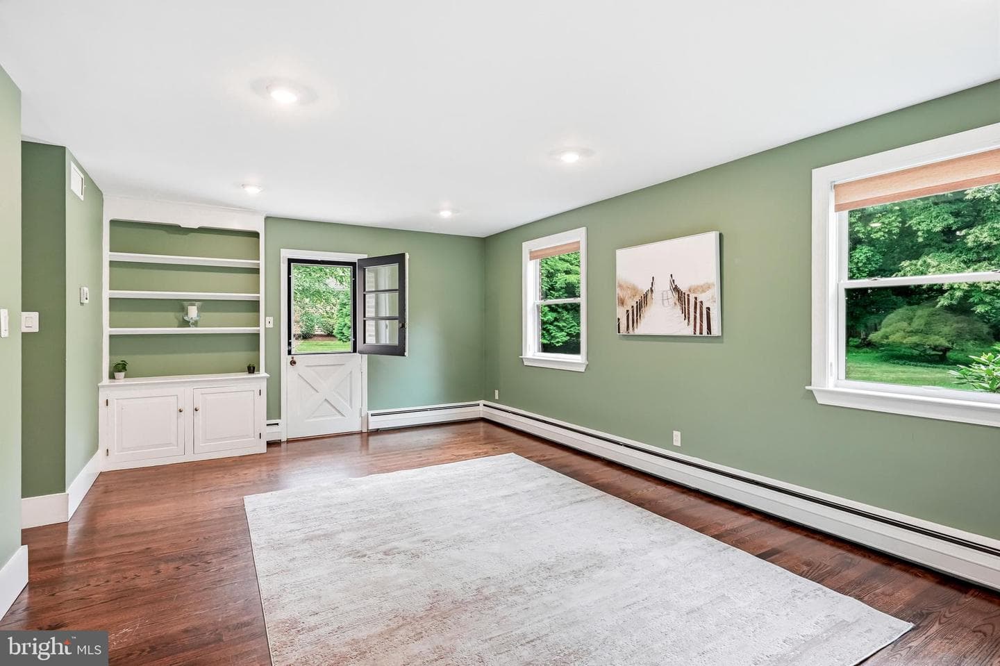 749 Bair Road photo 38