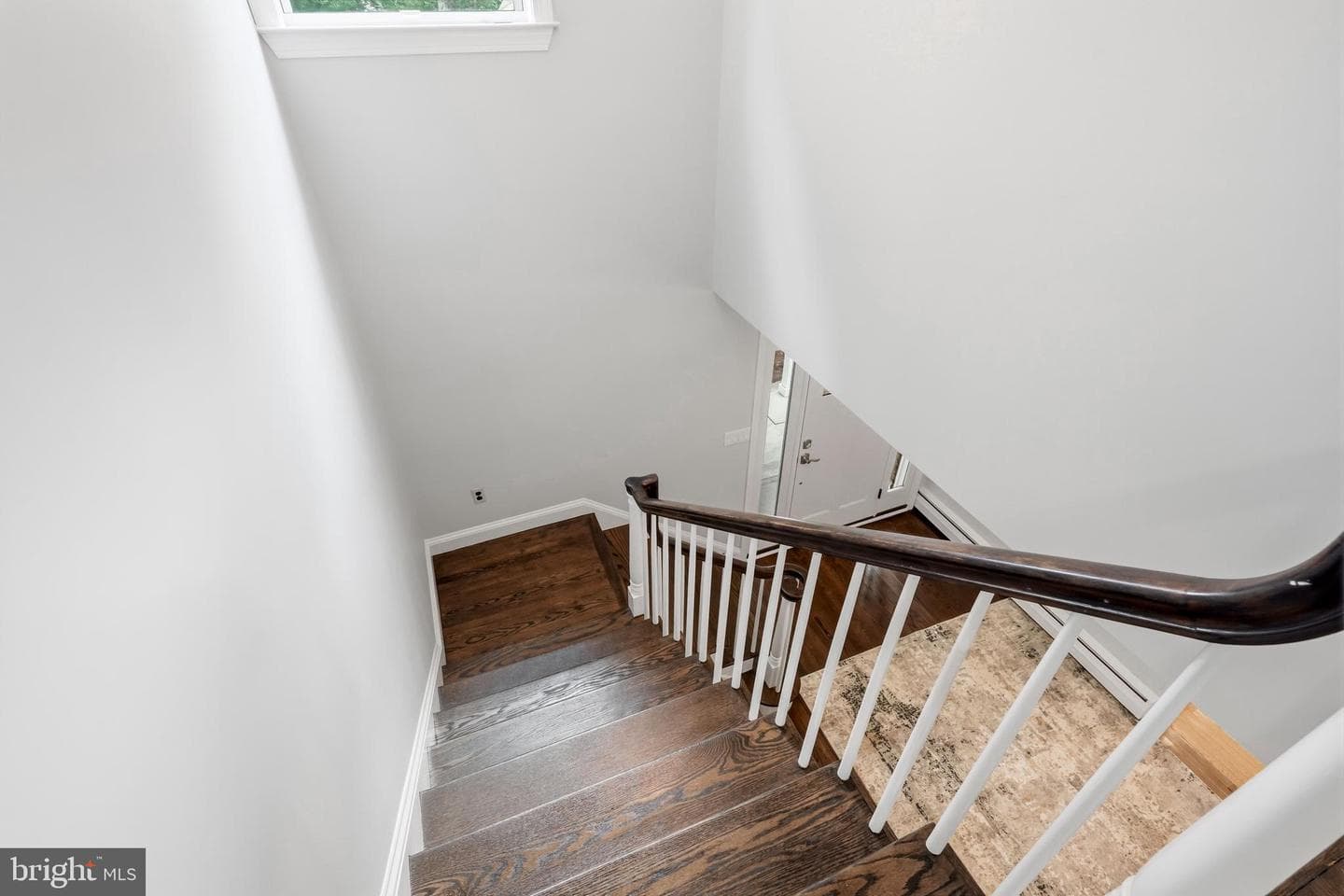 749 Bair Road photo 57