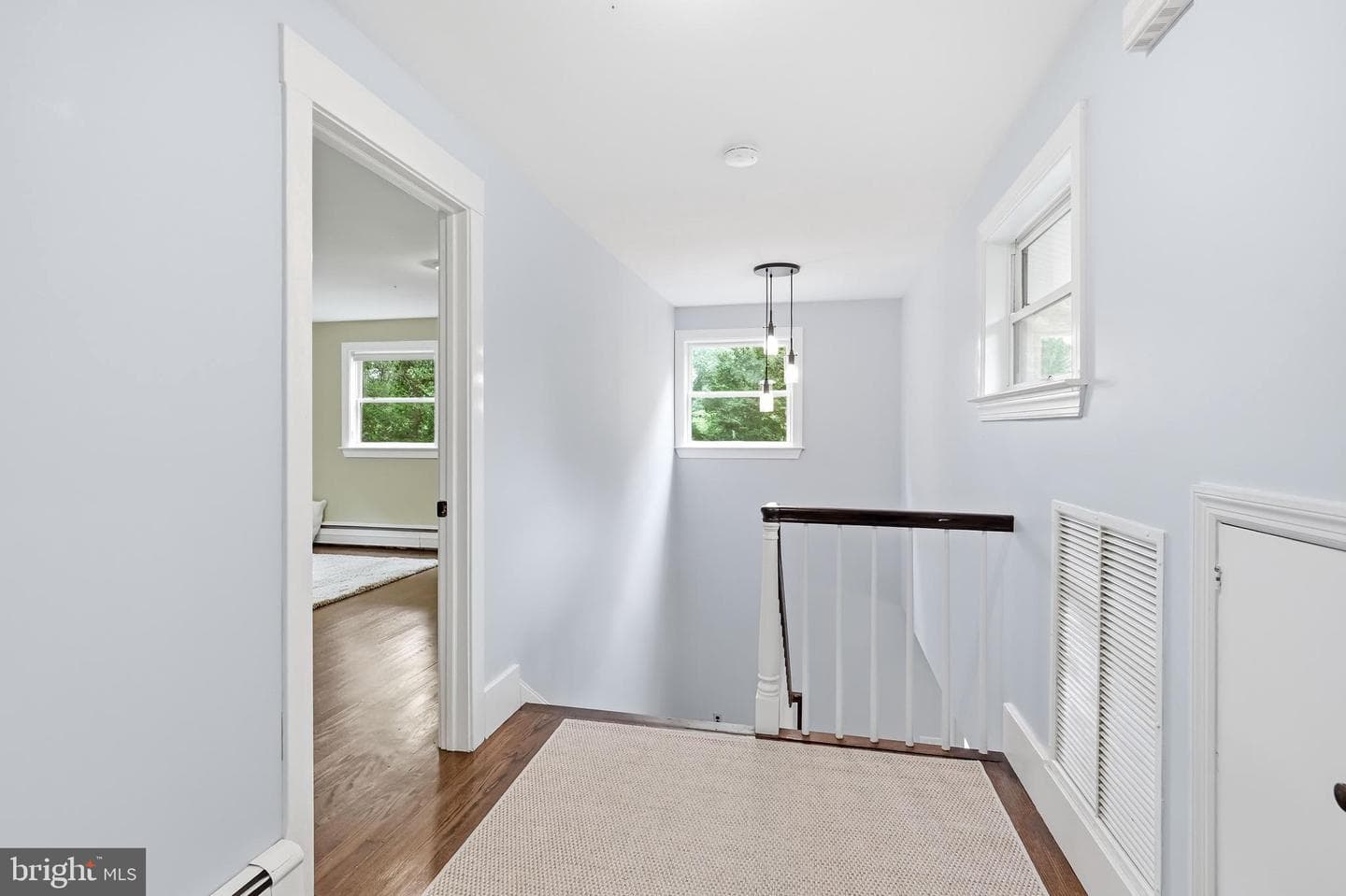 749 Bair Road photo 58