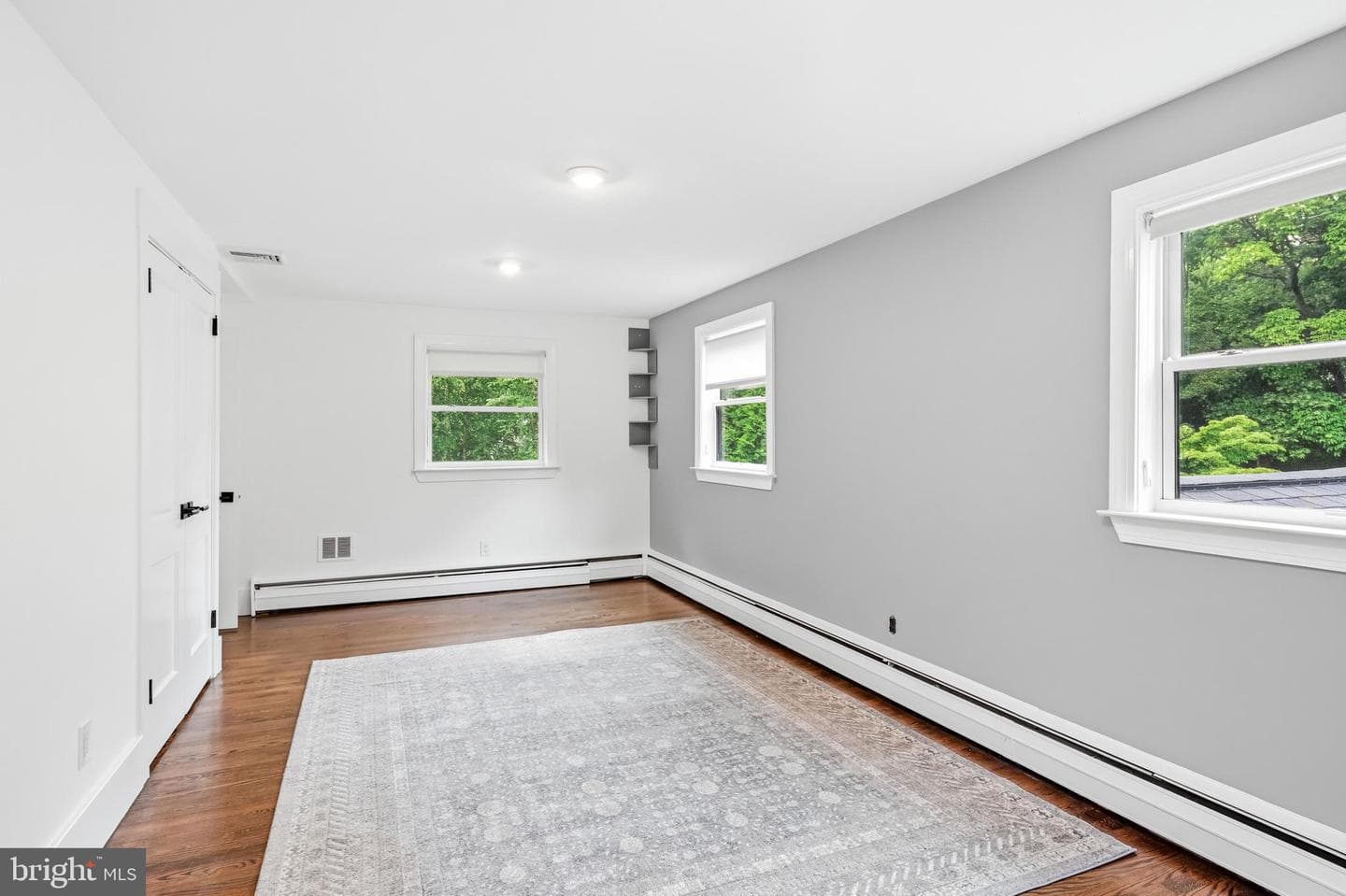 749 Bair Road photo 61