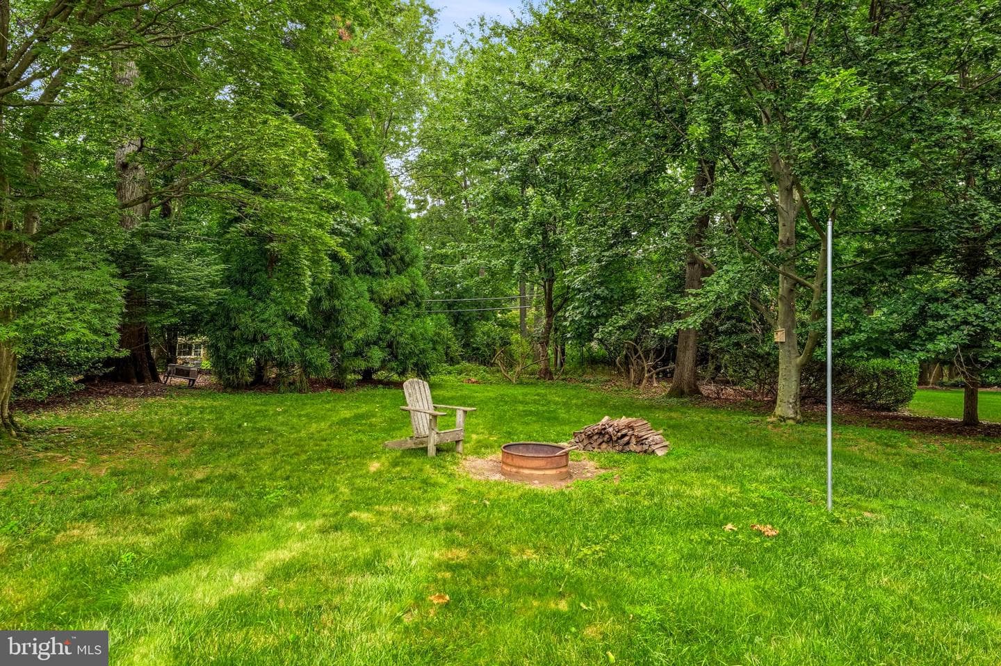 749 Bair Road photo 74