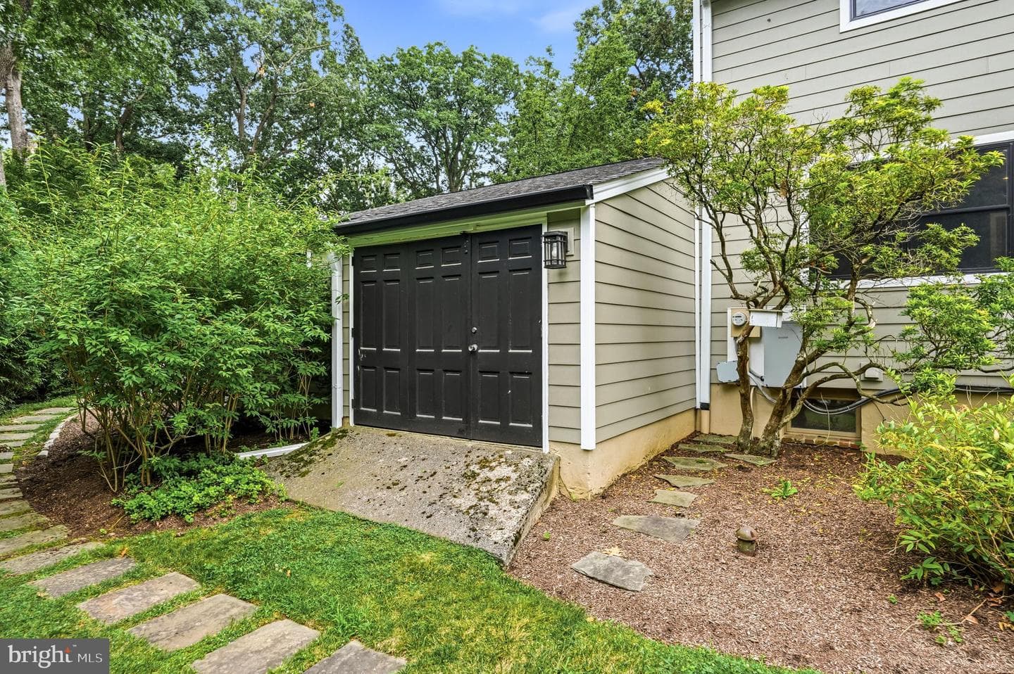 749 Bair Road photo 76