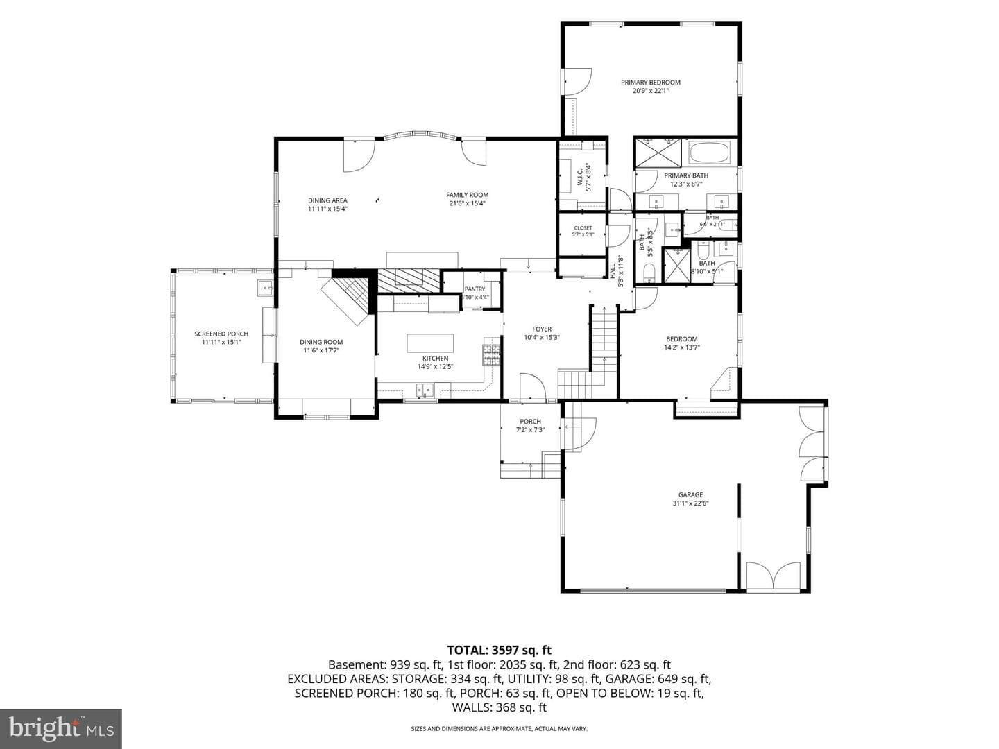 749 Bair Road photo 82