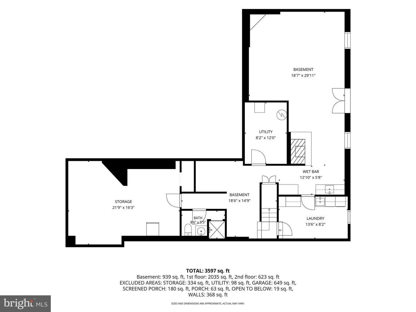 749 Bair Road photo 84