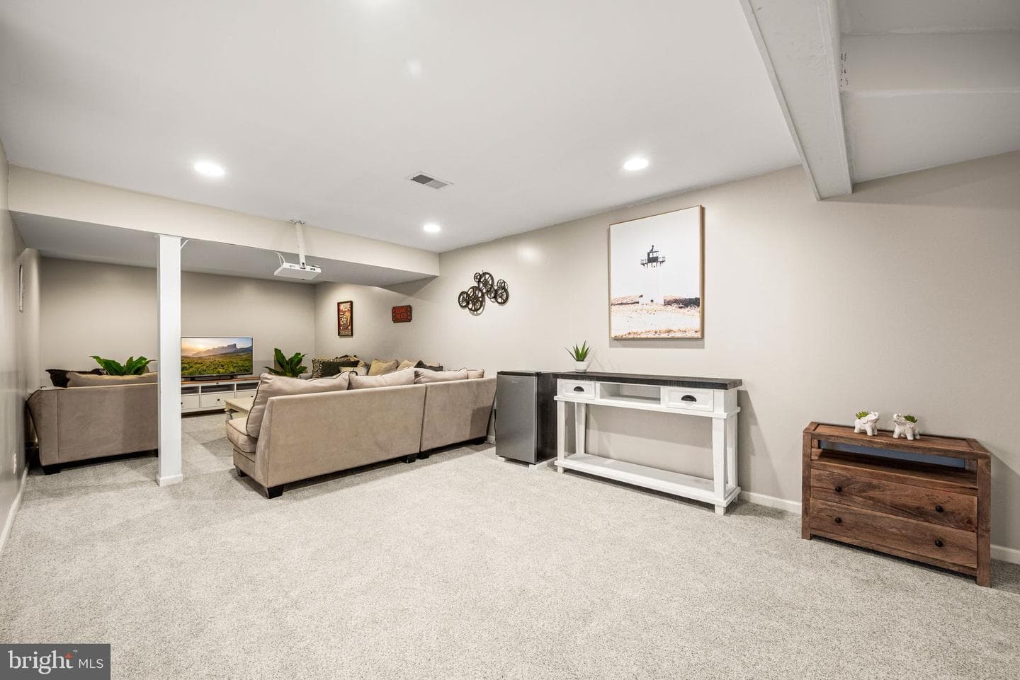 55 Ramblewood Drive photo 34