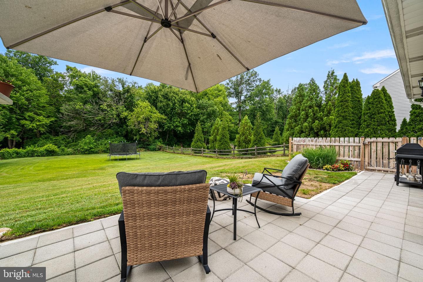 55 Ramblewood Drive photo 41