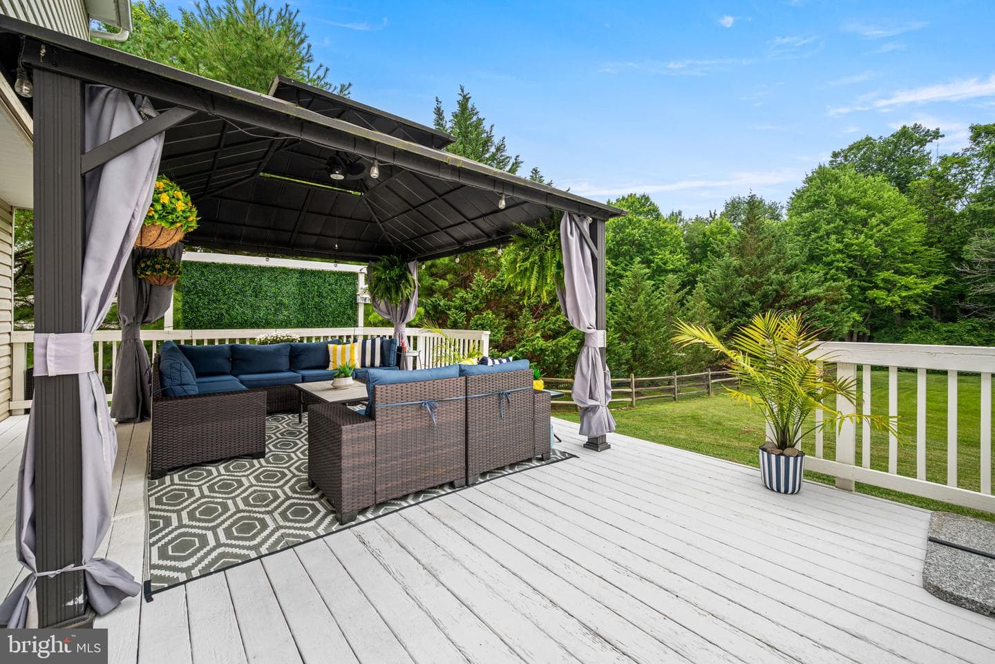55 Ramblewood Drive photo 43