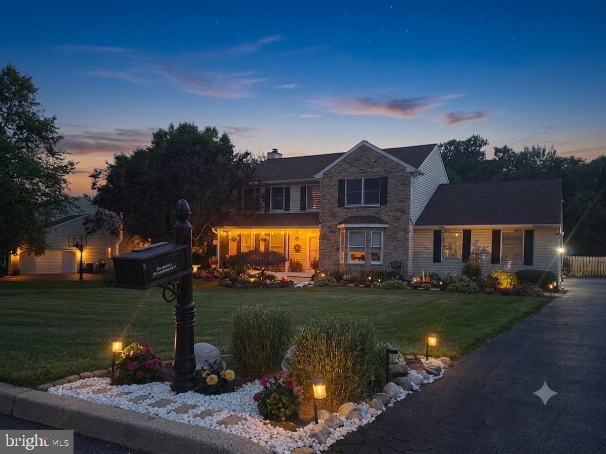 55 Ramblewood Drive photo 48