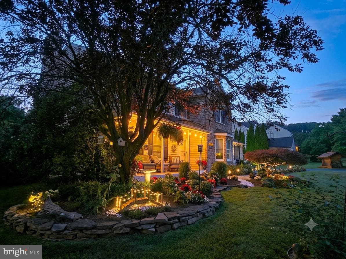 55 Ramblewood Drive photo 50