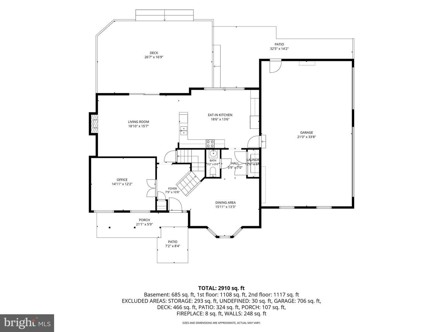 55 Ramblewood Drive photo 51