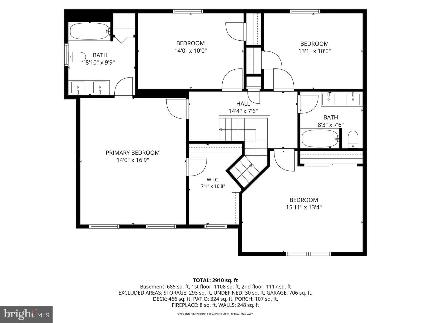 55 Ramblewood Drive photo 52