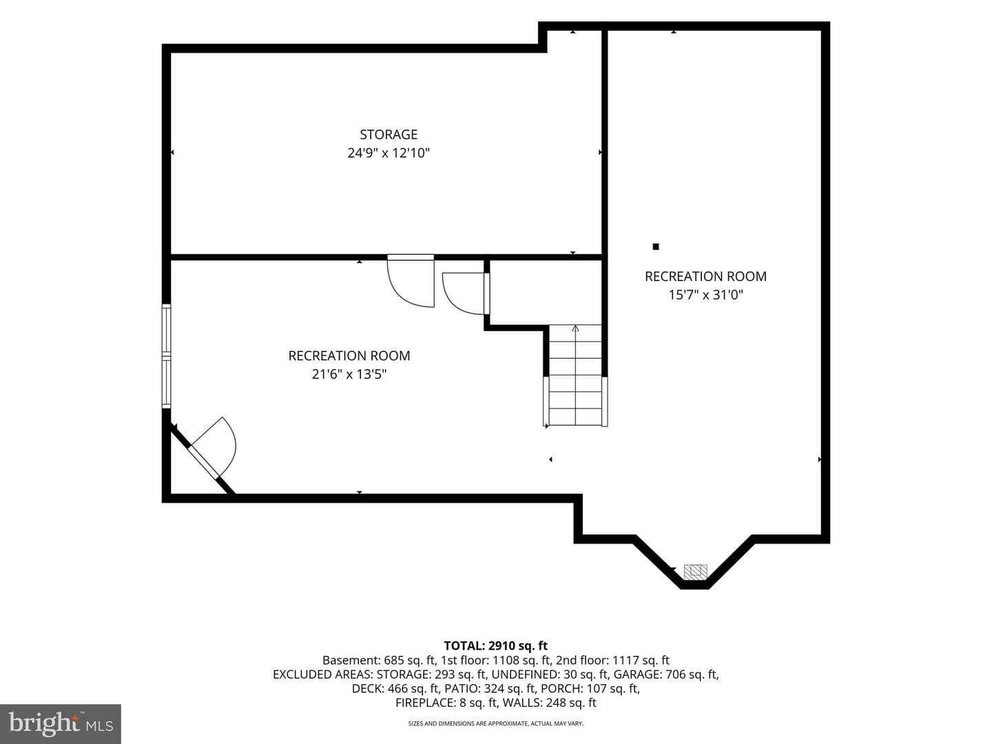 55 Ramblewood Drive photo 53