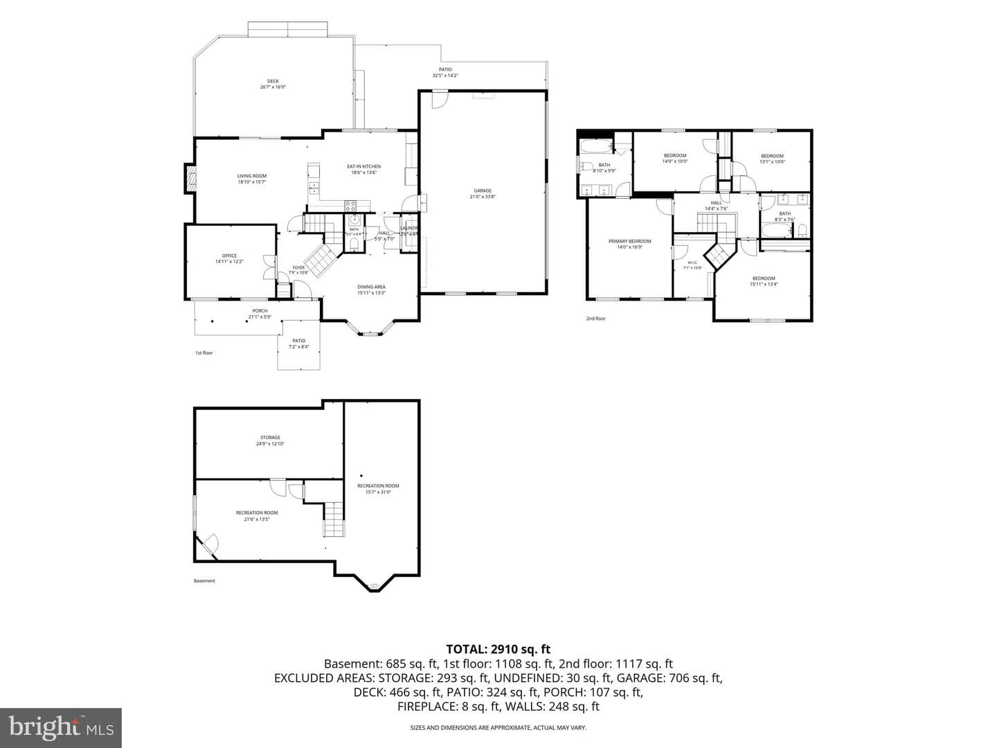 55 Ramblewood Drive photo 54