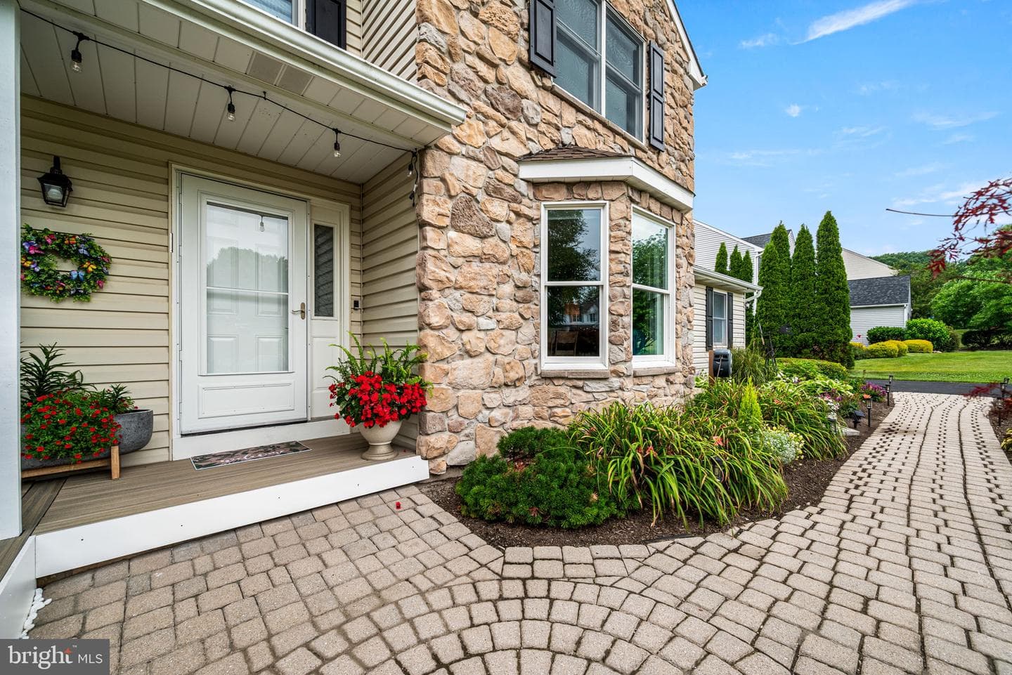 55 Ramblewood Drive photo 6