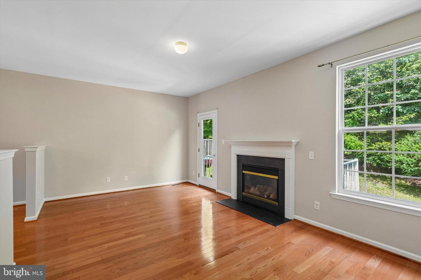 278 Yorktown Court photo 14