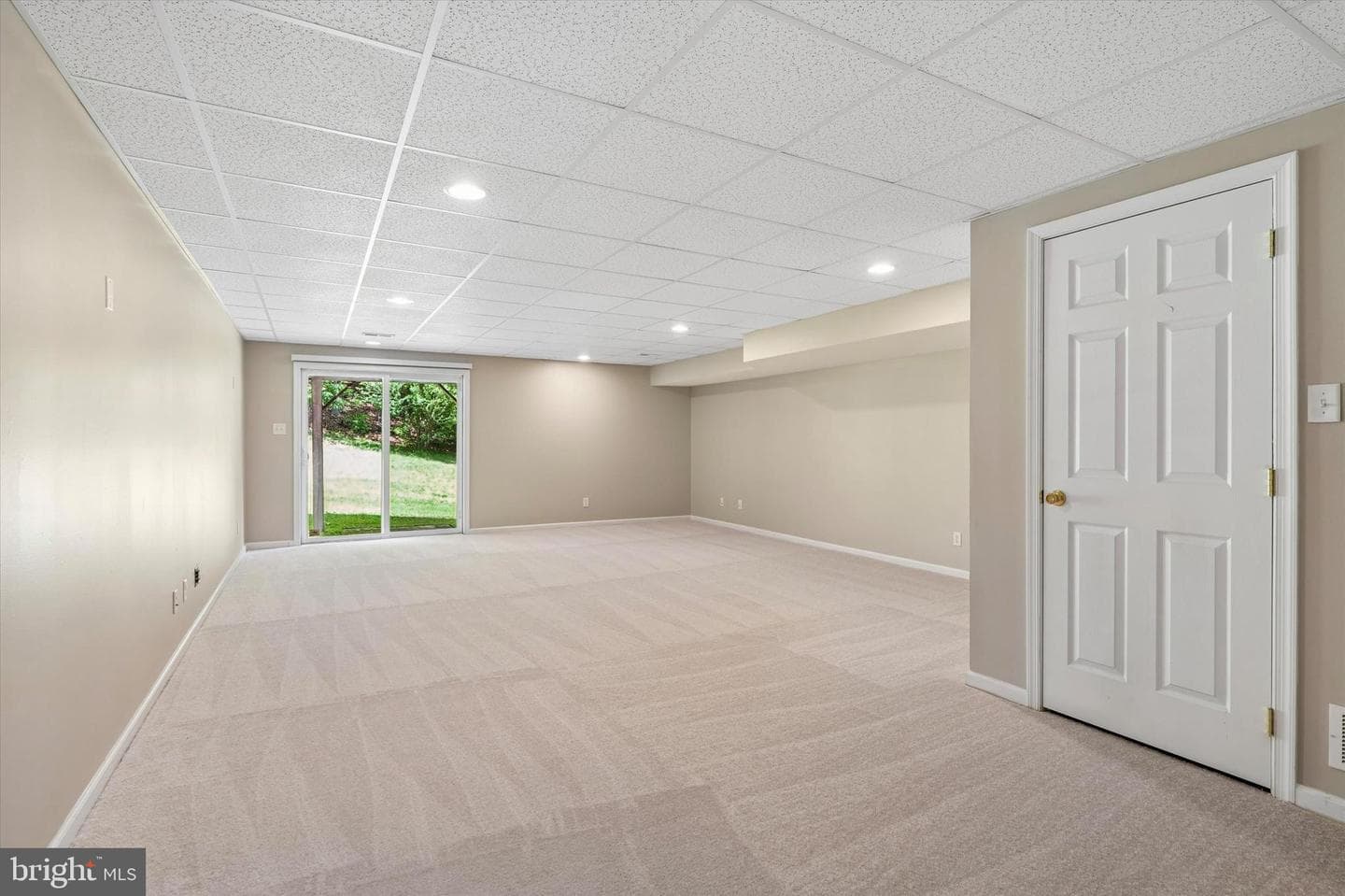 278 Yorktown Court photo 23
