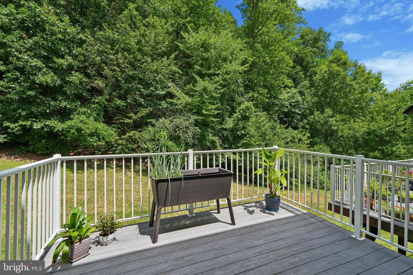 278 Yorktown Court photo 28