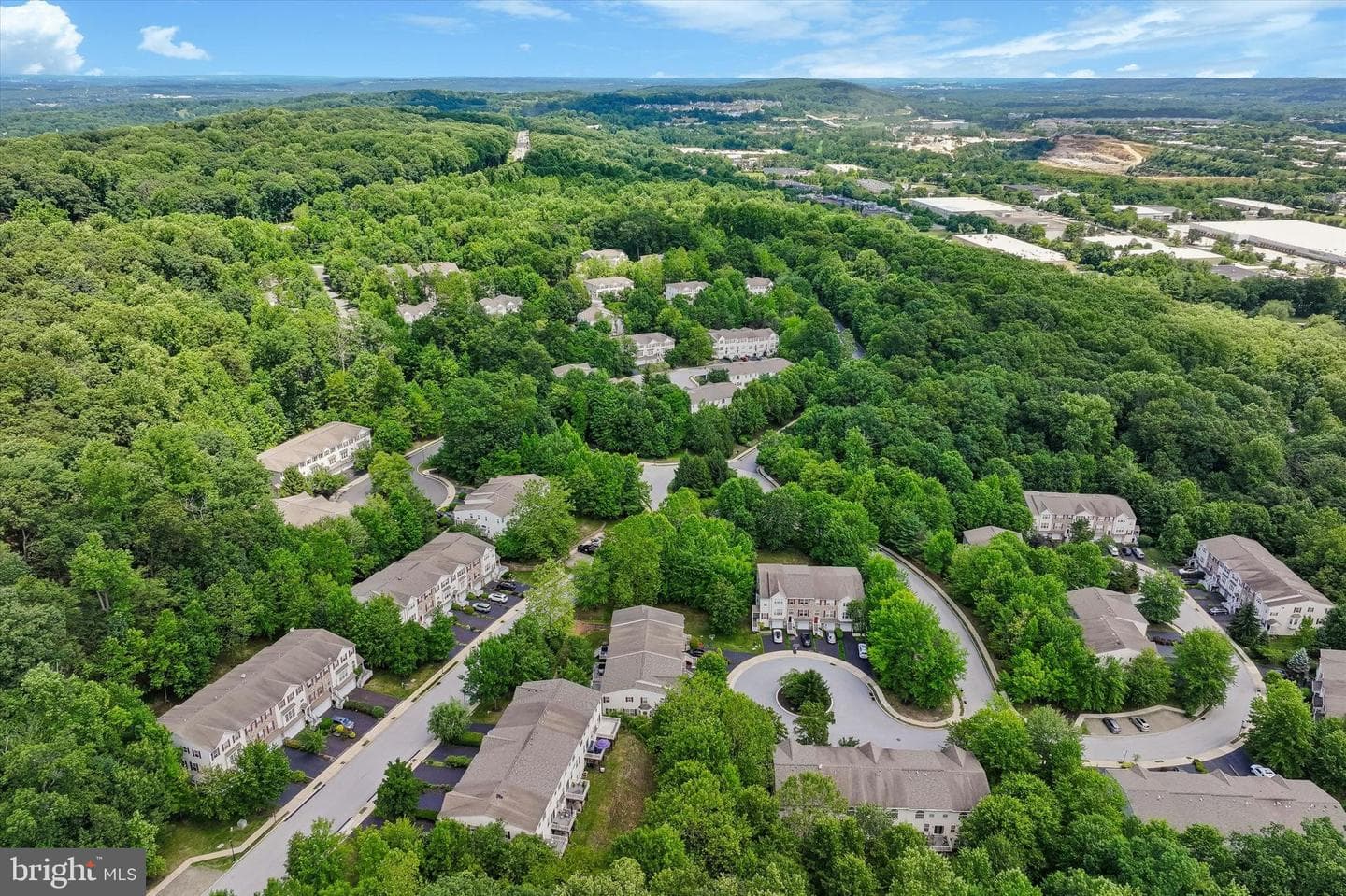 278 Yorktown Court photo 40