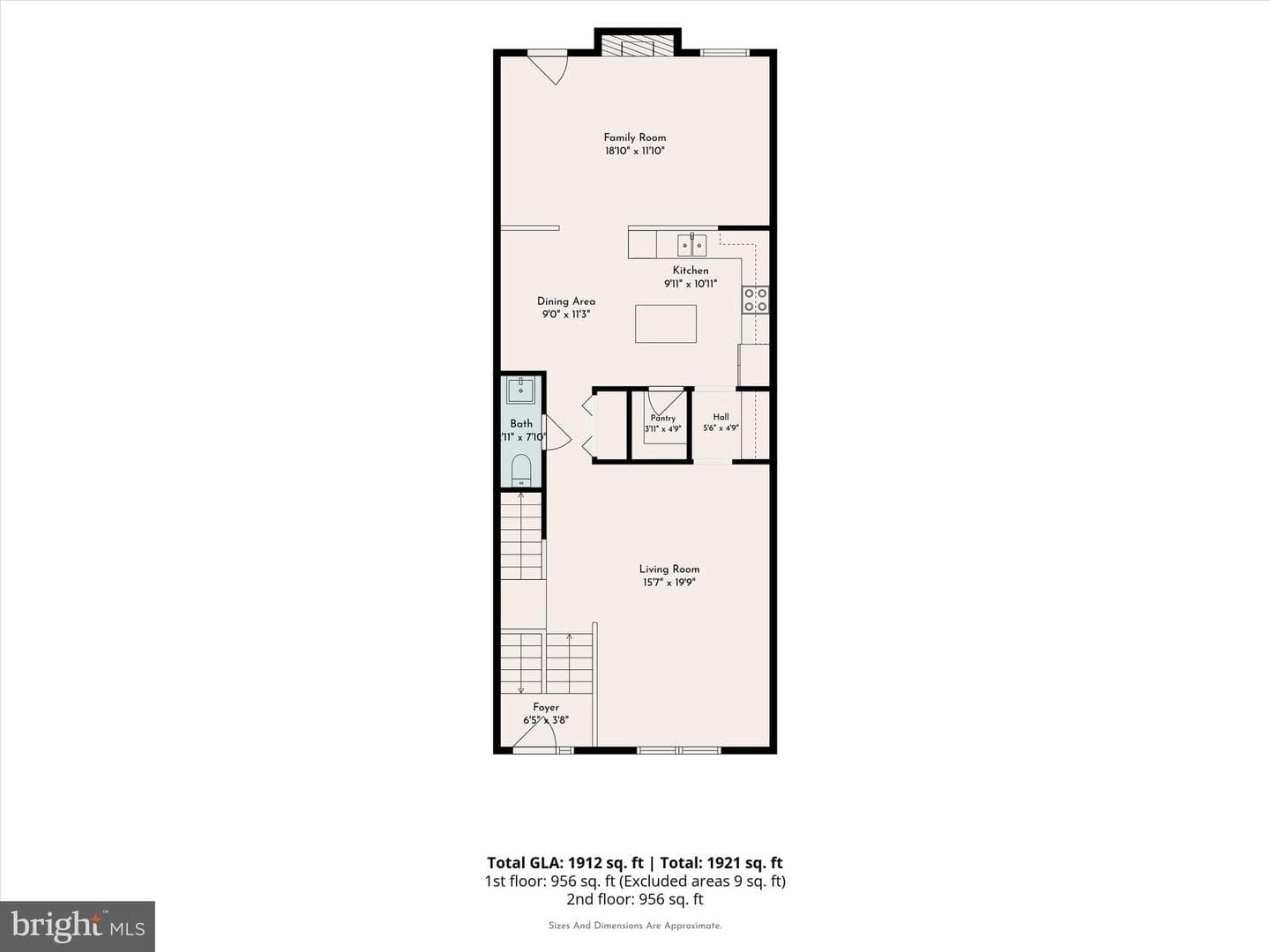 278 Yorktown Court photo 45