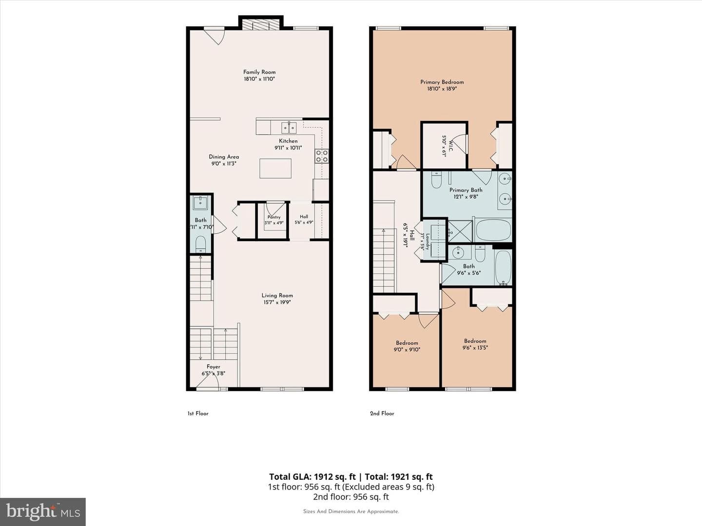 278 Yorktown Court photo 47