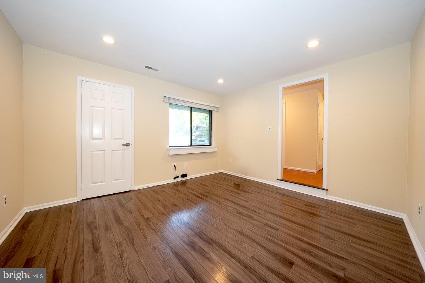 514 Foxwood Lane #514 photo 10