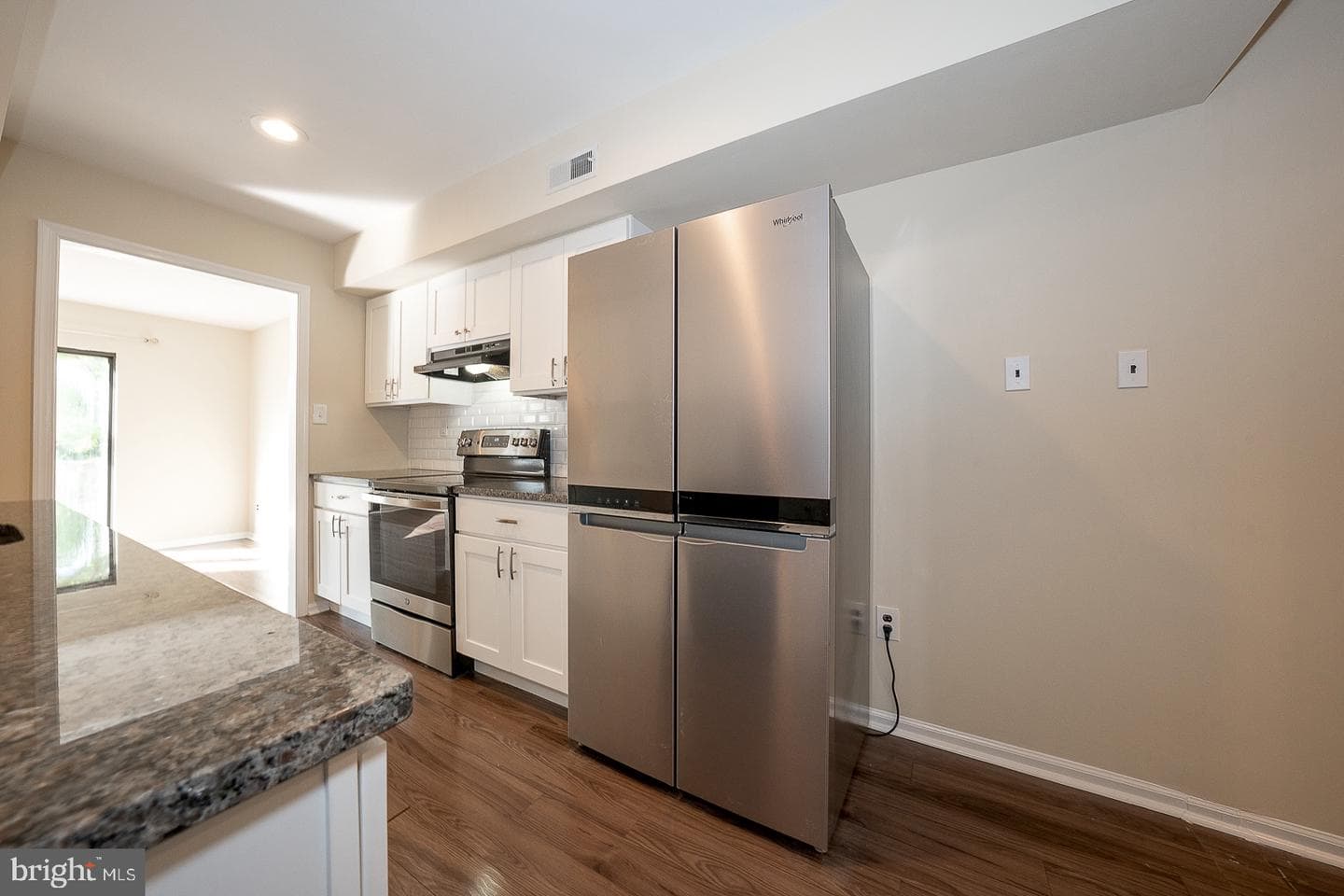 514 Foxwood Lane #514 photo 16